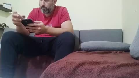 Snapshot of lucifergotharder chatting on December 2024 04:29:02 PM Lucifergotharder online show from December 2024 04:29:02 PM