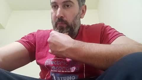 Snapshot of lucifergotharder chatting on December 2024 08:09:01 PM Lucifergotharder online show from December 2024 08:09:01 PM