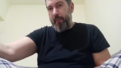 Snapshot of lucifergotharder chatting on December 2024 03:56:02 AM Lucifergotharder online show from December 2024 03:56:02 AM