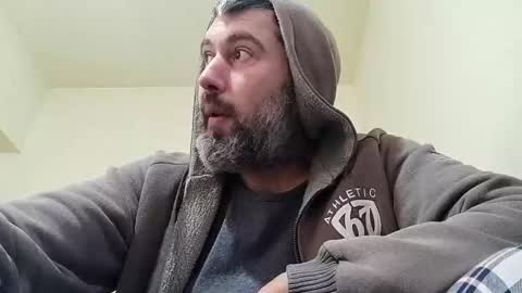 Snapshot of lucifergotharder chatting on December 2024 09:08:02 AM Lucifergotharder online show from December 2024 09:08:02 AM