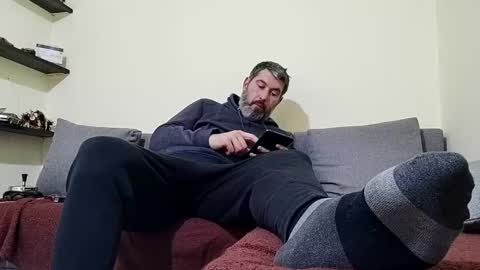 Snapshot of lucifergotharder chatting on December 2024 04:42:01 PM Lucifergotharder online show from December 2024 04:42:01 PM