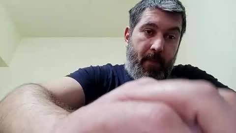 Snapshot of lucifergotharder chatting on December 2024 12:49:01 PM Lucifergotharder online show from December 2024 12:49:01 PM