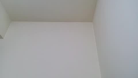 Snapshot of lucifergotharder chatting on December 2024 04:25:02 PM Lucifergotharder online show from December 2024 04:25:02 PM