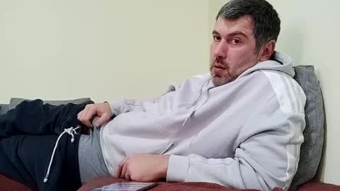 Snapshot of lucifergotharder chatting on December 2024 12:34:01 PM Lucifergotharder online show from December 2024 12:34:01 PM