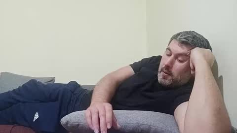 Snapshot of lucifergotharder chatting on January 2025 07:28:01 PM Lucifergotharder online show from January 2025 07:28:01 PM