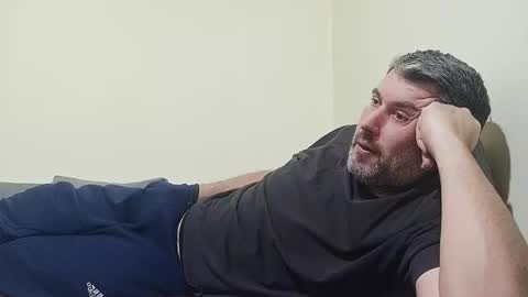 Snapshot of lucifergotharder chatting on January 2025 04:22:02 PM Lucifergotharder online show from January 2025 04:22:02 PM