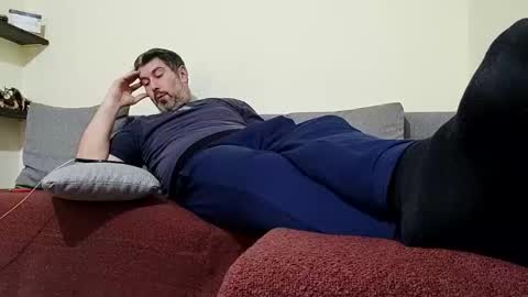 Snapshot of lucifergotharder chatting on January 2025 04:06:02 PM Lucifergotharder online show from January 2025 04:06:02 PM