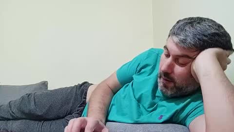 Snapshot of lucifergotharder chatting on January 2025 09:52:02 PM Lucifergotharder online show from January 2025 09:52:02 PM