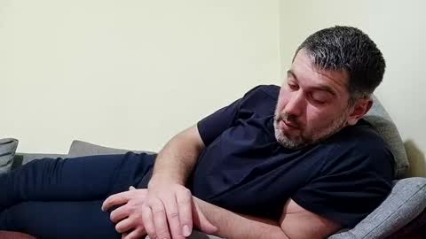 Snapshot of lucifergotharder chatting on January 2025 10:23:01 PM Lucifergotharder online show from January 2025 10:23:01 PM