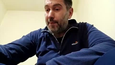 Snapshot of lucifergotharder chatting on January 2025 05:04:01 PM Lucifergotharder online show from January 2025 05:04:01 PM