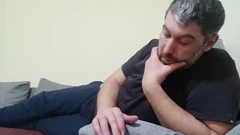 Snapshot of lucifergotharder chatting on January 2025 05:13:01 PM Lucifergotharder online show from January 2025 05:13:01 PM