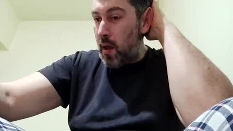 Snapshot of lucifergotharder chatting on January 2025 07:18:01 AM Lucifergotharder online show from January 2025 07:18:01 AM