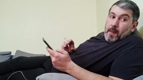 Snapshot of lucifergotharder chatting on January 2025 12:48:02 PM Lucifergotharder online show from January 2025 12:48:02 PM