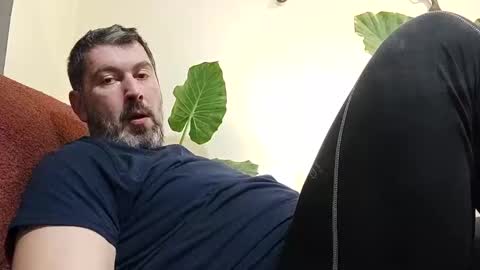 Snapshot of lucifergotharder chatting on February 2025 09:28:01 PM Lucifergotharder online show from February 2025 09:28:01 PM