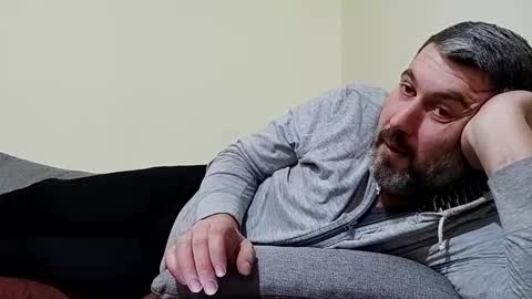 Snapshot of lucifergotharder chatting on February 2025 09:36:01 PM Lucifergotharder online show from February 2025 09:36:01 PM