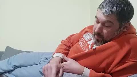 Snapshot of lucifergotharder chatting on February 2025 05:09:01 AM Lucifergotharder online show from February 2025 05:09:01 AM