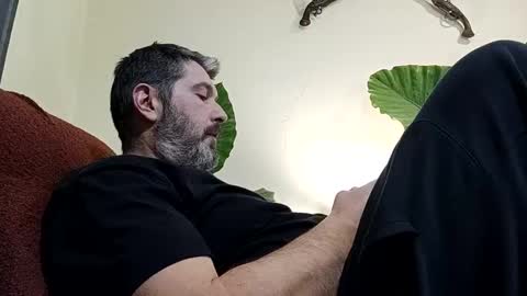 Snapshot of lucifergotharder chatting on February 2025 08:33:02 PM Lucifergotharder online show from February 2025 08:33:02 PM