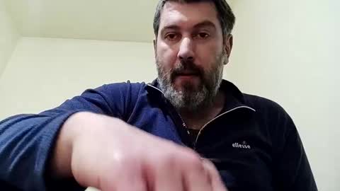 Snapshot of lucifergotharder chatting on February 2025 09:58:02 PM Lucifergotharder online show from February 2025 09:58:02 PM