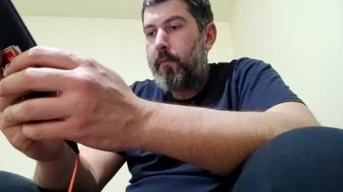 Snapshot of lucifergotharder chatting on February 2025 09:58:02 PM Lucifergotharder online show from February 2025 09:58:02 PM