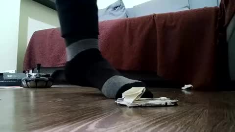 Snapshot of lucifergotharder chatting on March 2025 09:59:01 PM Lucifergotharder online show from March 2025 09:59:01 PM