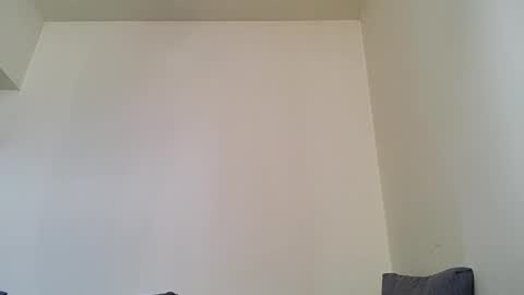 Snapshot of lucifergotharder chatting on March 2025 11:53:02 AM Lucifergotharder online show from March 2025 11:53:02 AM