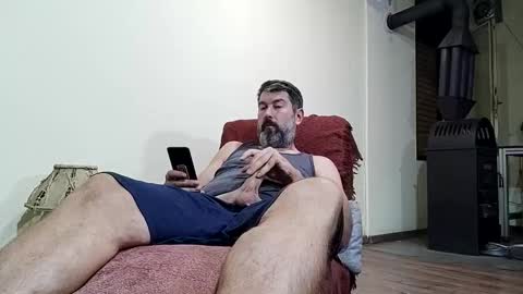 Snapshot of lucifergotharder chatting on September 2025 03:28:02 AM Lucifergotharder online show from September 2025 03:28:02 AM