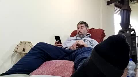 Snapshot of lucifergotharder chatting on October 2025 01:42:02 PM Lucifergotharder online show from October 2025 01:42:02 PM