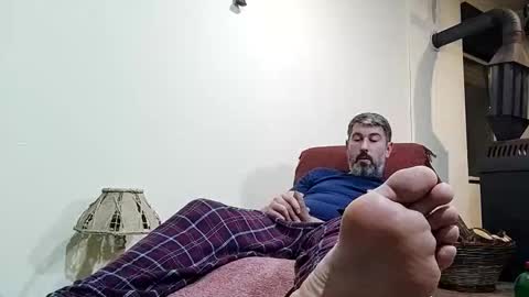 Snapshot of lucifergotharder chatting on October 2025 06:27:02 PM Lucifergotharder online show from October 2025 06:27:02 PM