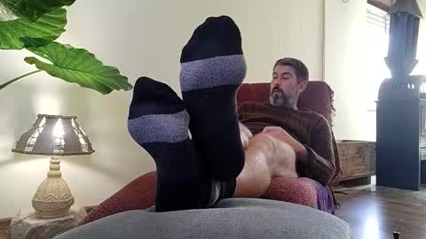 Lucifergotharder online show from November 2025 09:19:02 AM