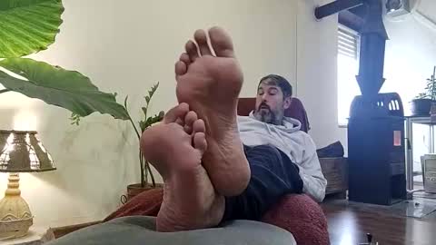 Lucifergotharder online show from January 2026 12:51:02 PM