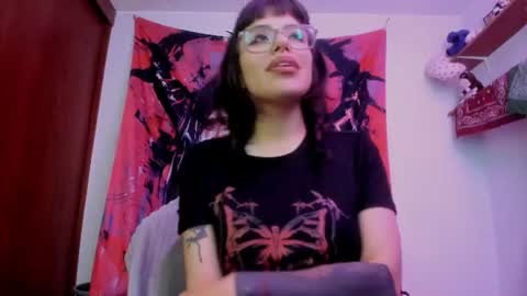 camila online show from July 2026 06:41:02 AM