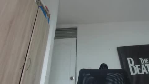 leonel online show from February 2025 01:21:01 PM