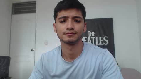 leonel online show from March 2025 06:11:02 PM