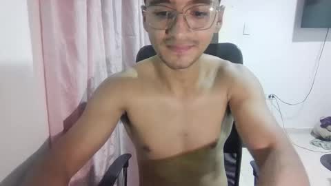 leonel online show from February 2026 06:22:01 AM