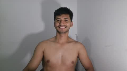 Snapshot of lucifferr_ chatting on May 2026 03:02:01 AM leonel online show from May 2026 03:02:01 AM