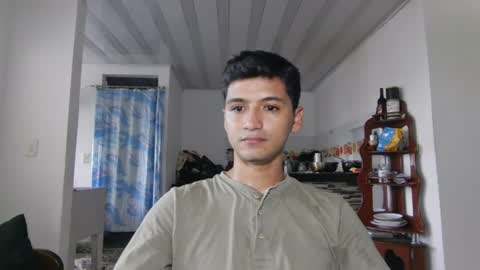 Snapshot of lucifferr_ chatting on June 2026 09:50:01 PM leonel online show from June 2026 09:50:01 PM