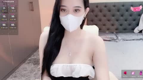 Snapshot of lucii04 chatting on April 2026 10:54:01 AM lucii04 online show from April 2026 10:54:01 AM