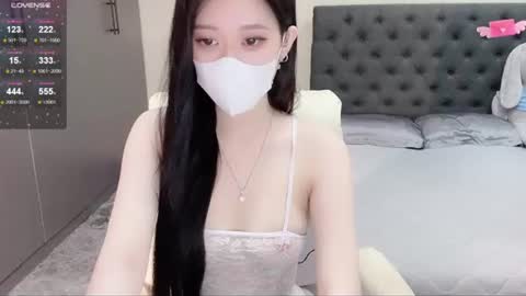 Snapshot of lucii04 chatting on June 2026 09:06:02 PM lucii04 online show from June 2026 09:06:02 PM