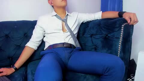 Leo online show from February 2025 05:46:02 PM