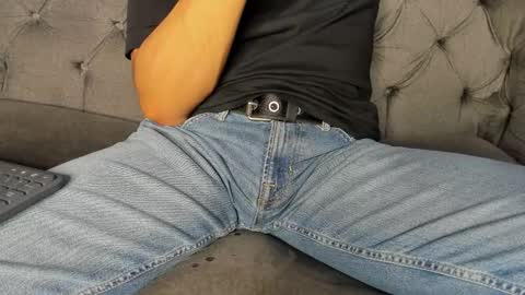 Leo online show from February 2025 02:26:01 PM