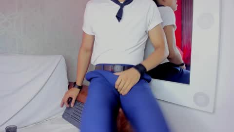 Leo online show from February 2025 05:24:01 PM