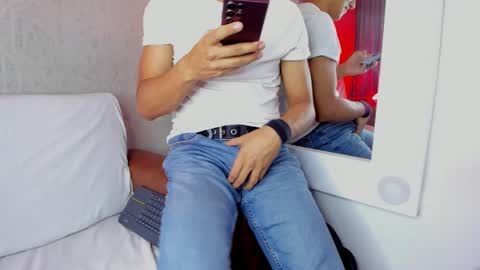 Leo online show from February 2025 02:22:02 PM