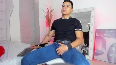 Leo online show from April 2026 12:00:02 PM