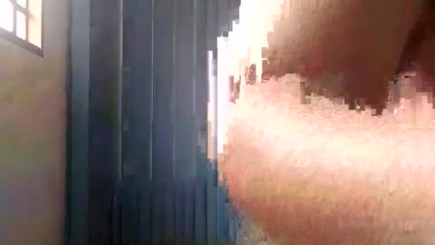 lucio234329776 online show from November 2025 01:55:02 PM