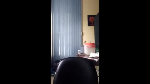 lucio234329776 online show from February 2026 06:50:01 PM