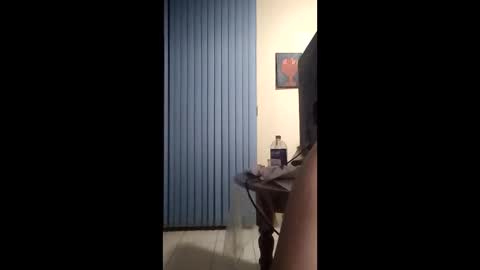 lucio234329776 online show from April 2026 09:56:01 PM