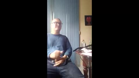 lucio234329776 online show from April 2026 01:05:02 PM