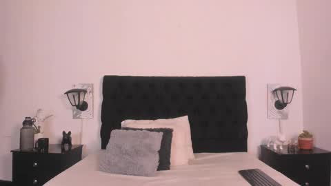 Lucio online show from September 2025 11:45:01 AM