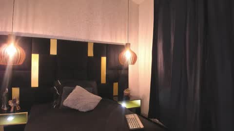 Lucio online show from January 2026 12:21:02 PM