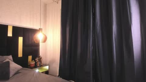 Lucio online show from February 2026 12:00:01 PM